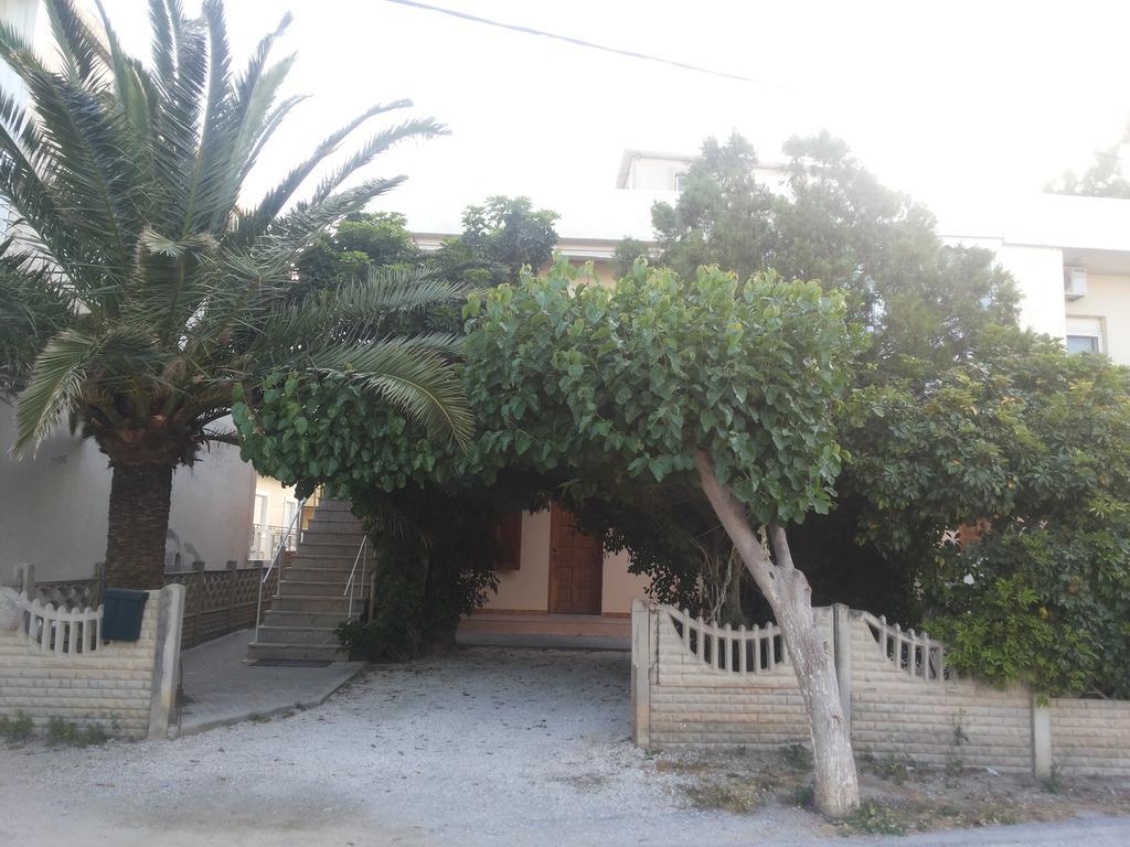 Stelios