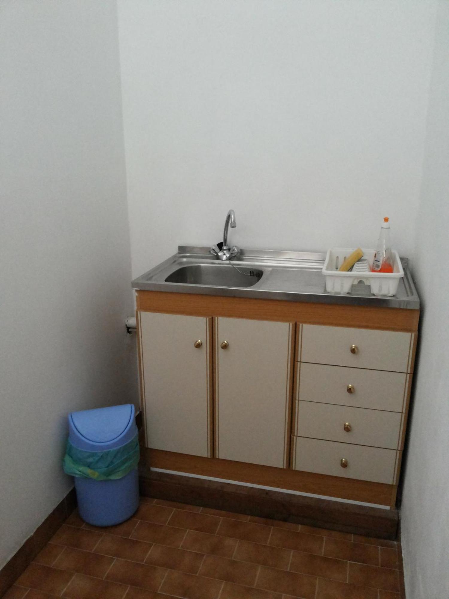 Appartamento Stelios