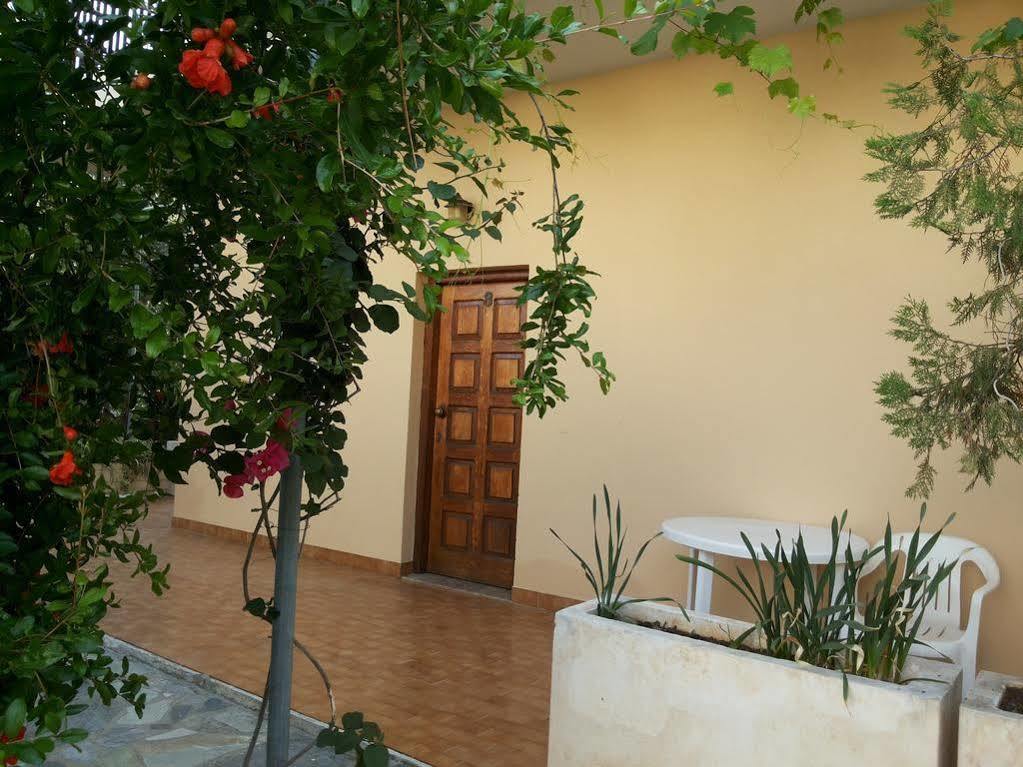 Appartamento Stelios